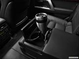  Cup holder prop (quaternary) photo